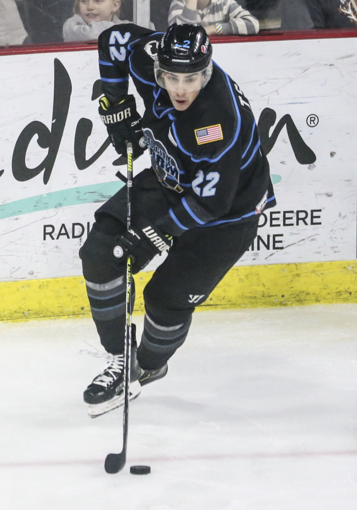 021620-qc-spt-storm-hockey-38.JPG